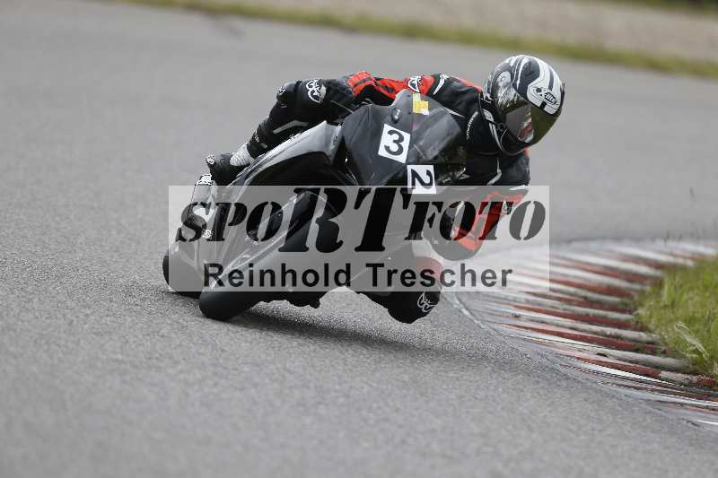 /Archiv-2024/14 25.04.2024 TZ Motorsport Training ADR/Gruppe gelb/32